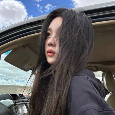 本小姐乃白鸟丽子 电影版