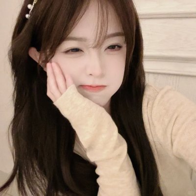 妈妈