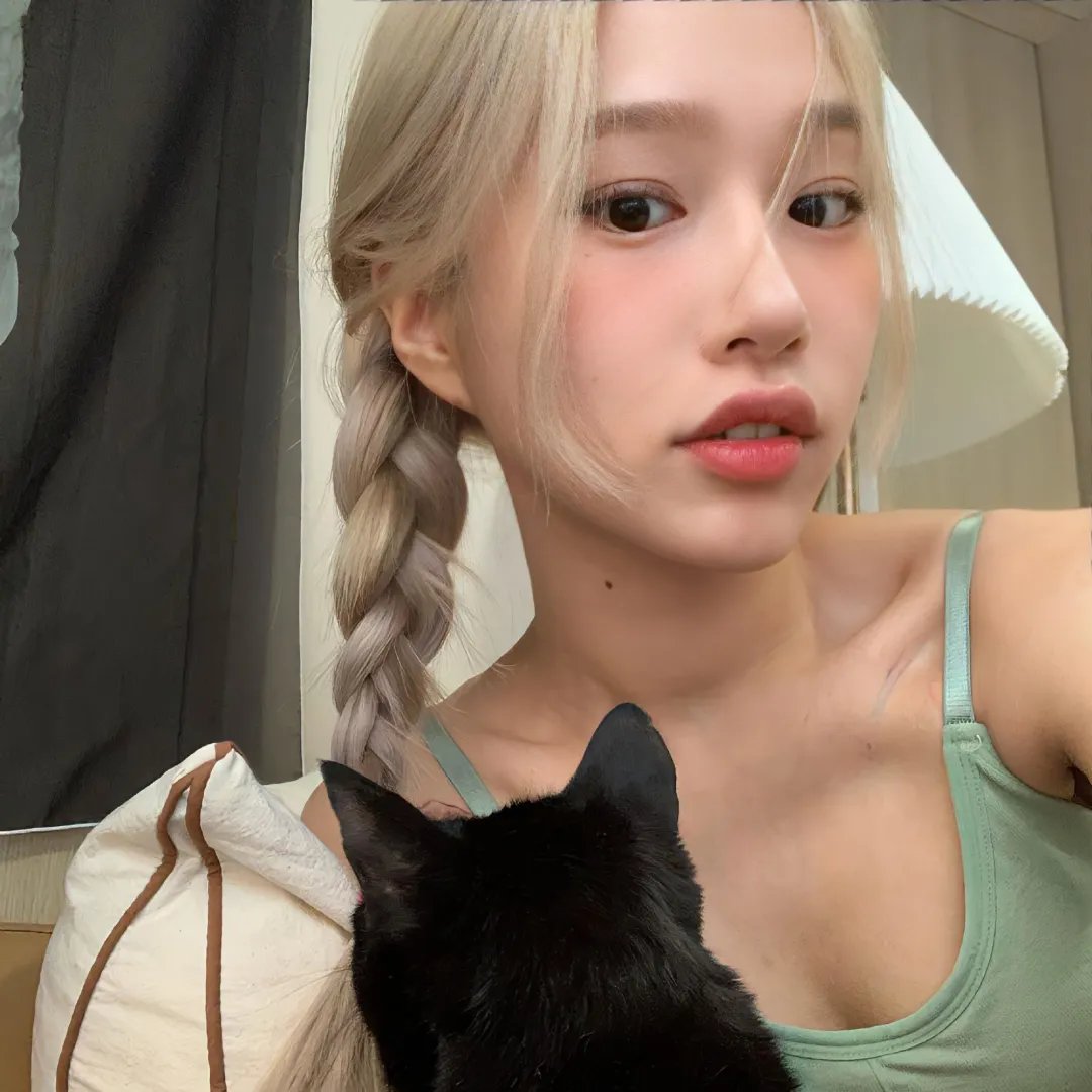 猎海日志