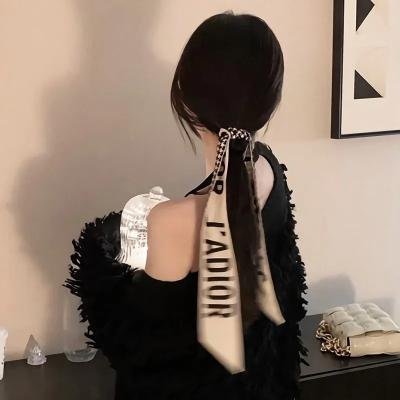 交错效应