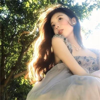 情人节甜心