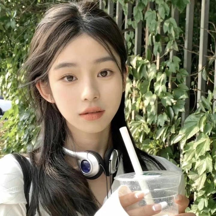 致命24小时