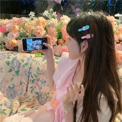 骗子许