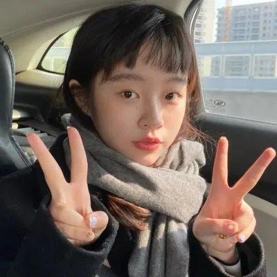 种女