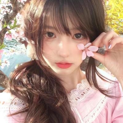 樱花别恋