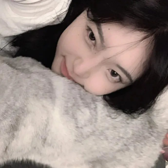 月读君的禁忌夜宵