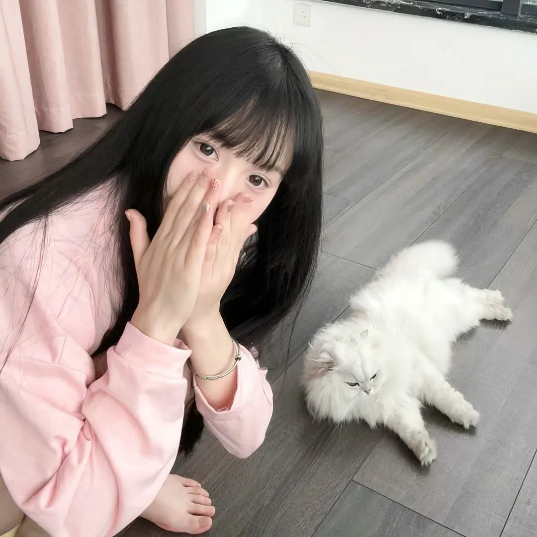 欺骗