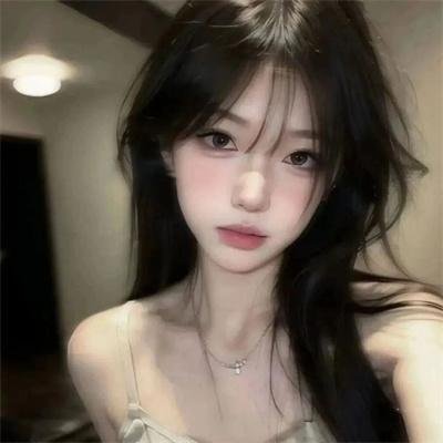 星际穿越