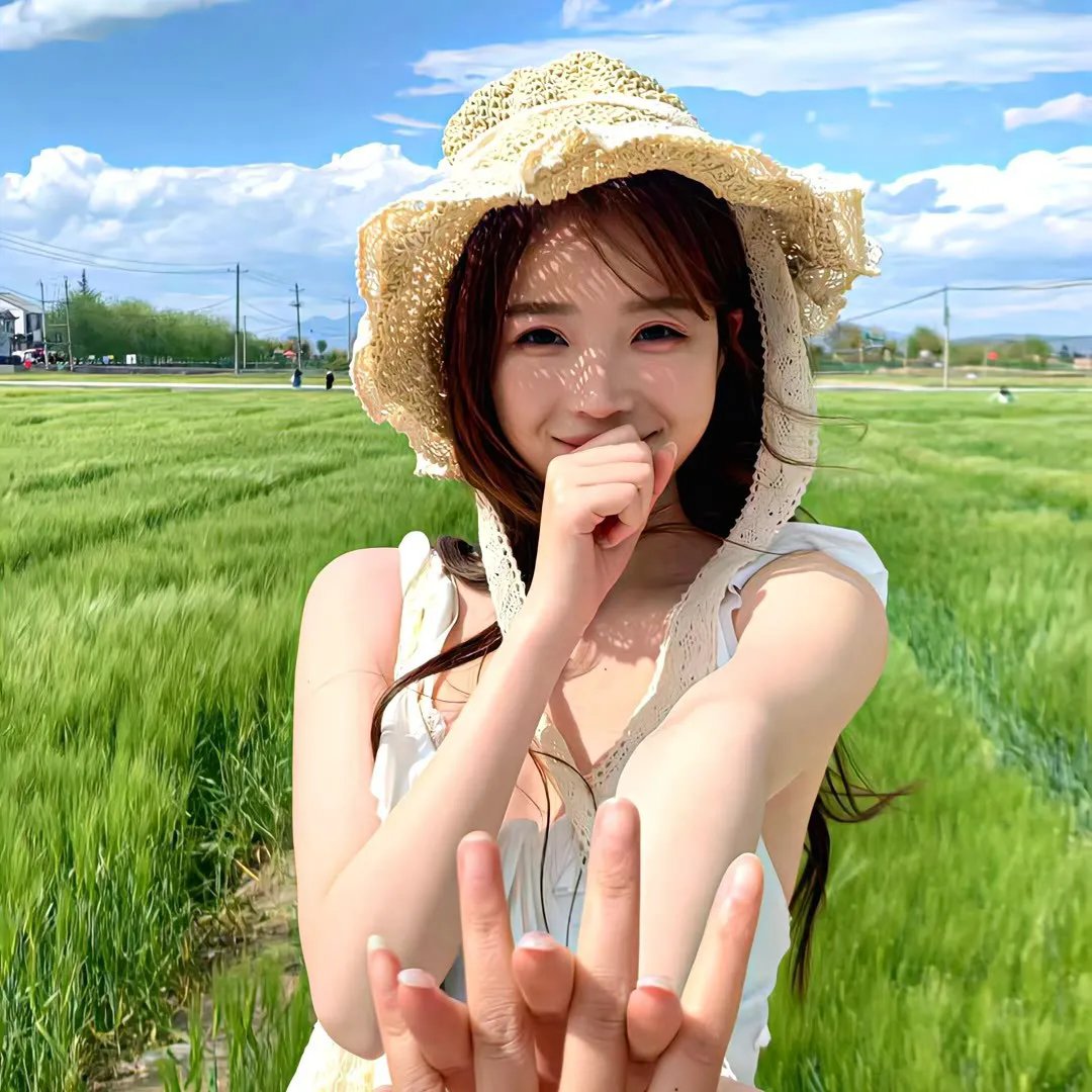 弱比少男闯女校